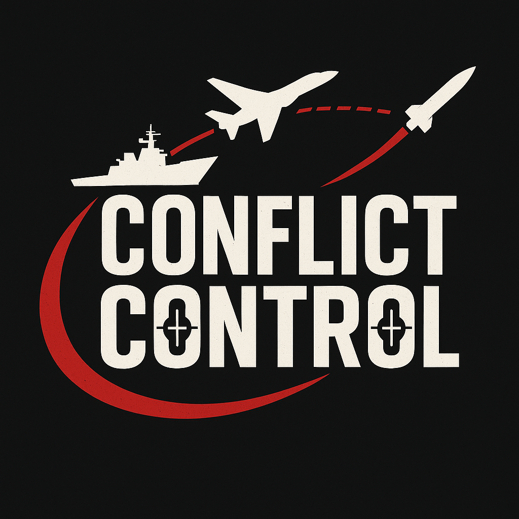 Conflict Control