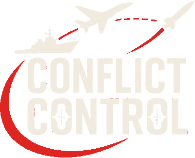 Conflict Control